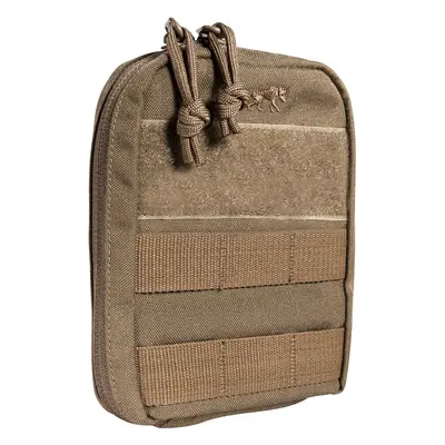 Medic sumka Tasmanian Tiger Tac Pouch Trema - coyote brown