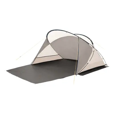 Stan na pláž Easy Camp Shell - rustic green