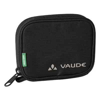 Peněženka Vaude Wallet - black