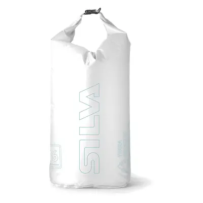 Vodotěsný vak Silva Terra Dry Bag 36L