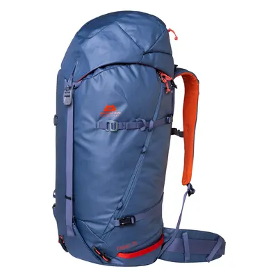 Lezecký batoh Mountain Equipment Fang 35+ - alaskan blue