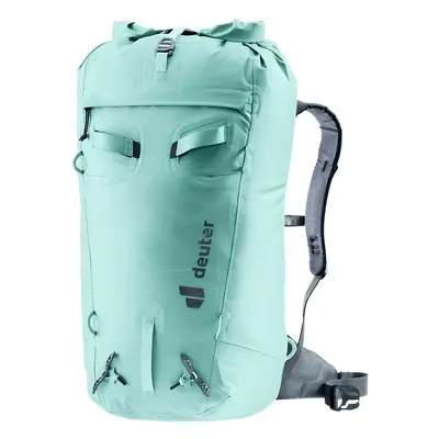 Batoh na hory dámské Deuter Durascent SL - glacier/graphite