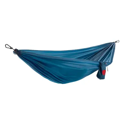 Hamaka Grand Trunk Ultralight Starter Hammock - blue