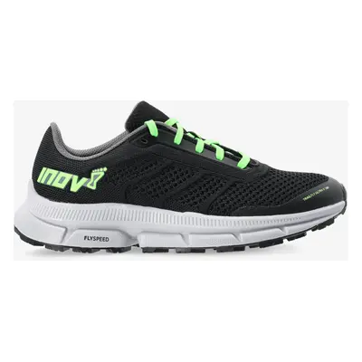 Trailové boty Inov-8 Trailfly Ultra G - black/grey/green