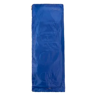 Synteticky spacák Easy Camp Chakra (190 cm) - blue