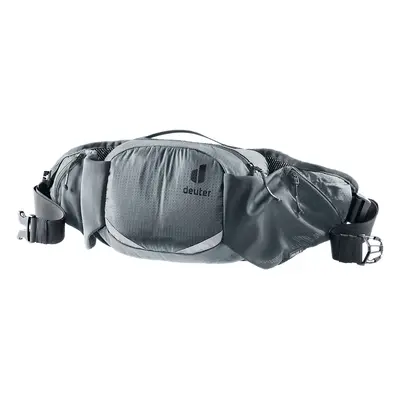 Ledvinka Deuter Pulse - graphite