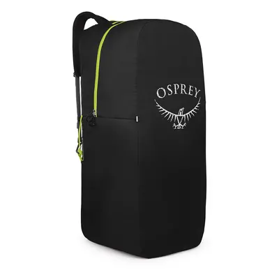 Transportní obal Osprey Airporter Black Large - black