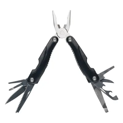 Multifunkční kleště Baladeo Multitool Locker