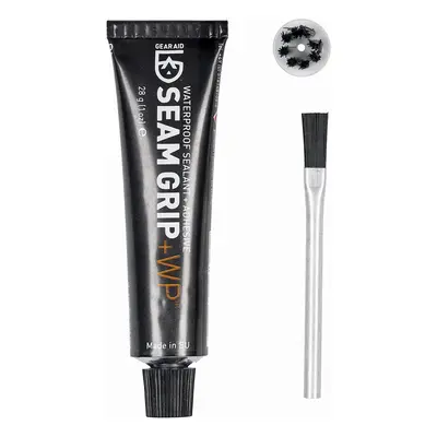 Lepidlo Gear Aid Seam Grip WP Sealant and Adhesive g