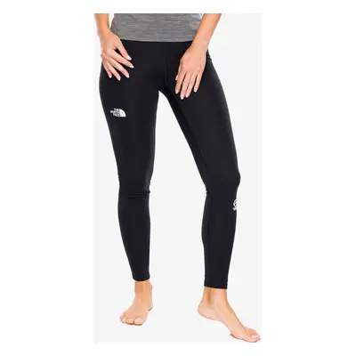 Termolegíny dámské The North Face Summit Pro Tight - tnf black