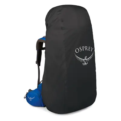 Pláštěnka na batoh Osprey Ultralight Raincover - black