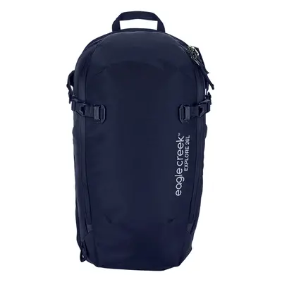 Turistický batoh Eagle Creek Explore Backpack 26L - kauai blue