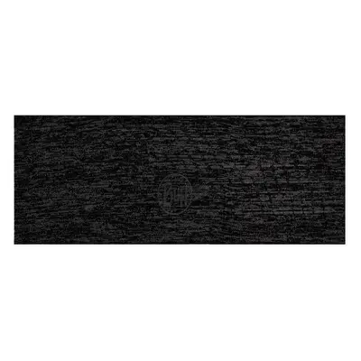 Čelenka Buff Dryflx Headband - black