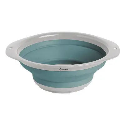 Turistická mísa Outwell Collaps Bowl - classic blue