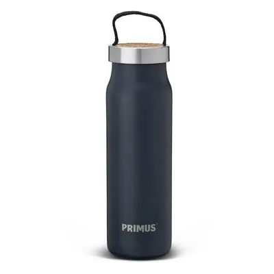 Termoláhev Primus Klunken Vacuum Bottle 0.5L - royal blue