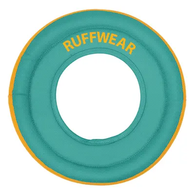 Hračka pro psa Ruffwear Hydro Plane Toy - aurora teal