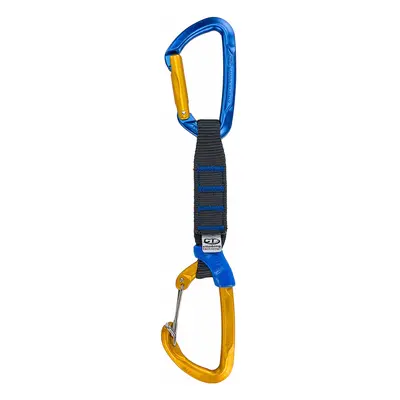 Expreska Climbing Technology Berry Set PRO cm - ocher