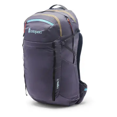 Turistický batoh Cotopaxi Lagos 25L Hydration Pack - graphite