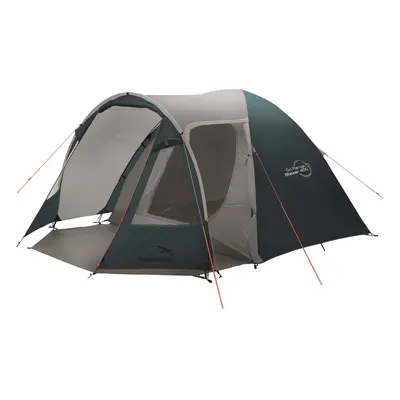 Stan pro čtyři osoby Easy Camp Blazar - steel blue