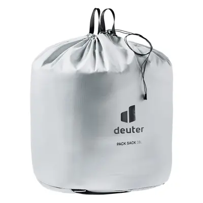 Vak na zavazadla Deuter Pack Sack - tin