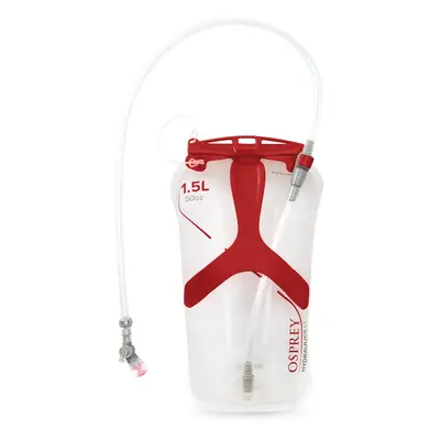 Hydrovak Osprey Hydraulics LT 1.5L Reservoir