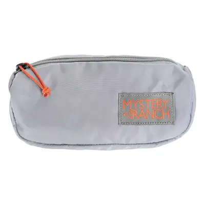 Ledvinka Mystery Ranch Forager Hip Pack - aura