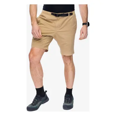 Pánské kraťasy Gramicci Nn-Short - chino