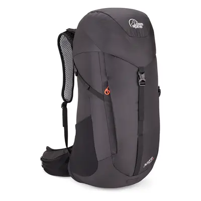 Turistický batoh Lowe Alpine AirZone Active - black