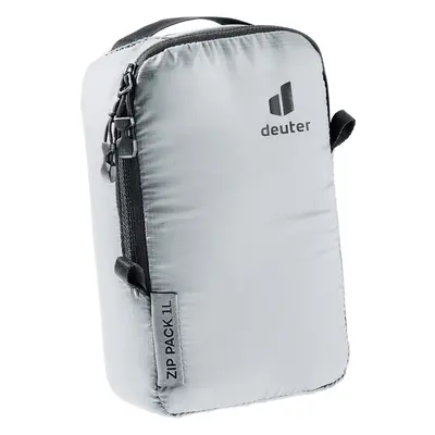 Cestovní organizátor Deuter Zip Pack 1- tin