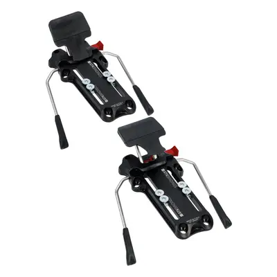 Skistopéry ATK Touring Ski Brake - black