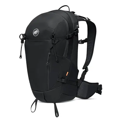 Turistický batoh Mammut Lithium - black