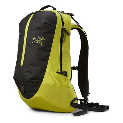 Batoh na notebook Arcteryx Arro - lampyre