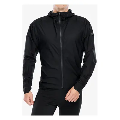 Bunda na kolo Rab Cinder Phantom Jacket - ebony