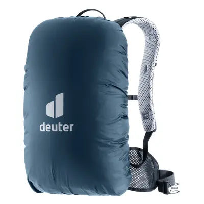 Pláštěnka na batoh Deuter Rain Cover Mini - ara