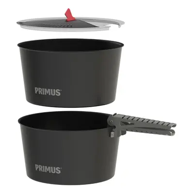 Turistické hrnce Primus LiTech Pot Set 2,3