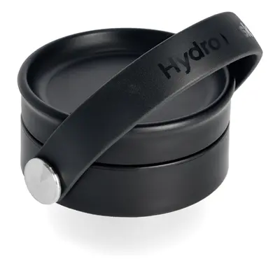 Víčko Hydro Flask Wide Mouth Flex Sip Lid - black