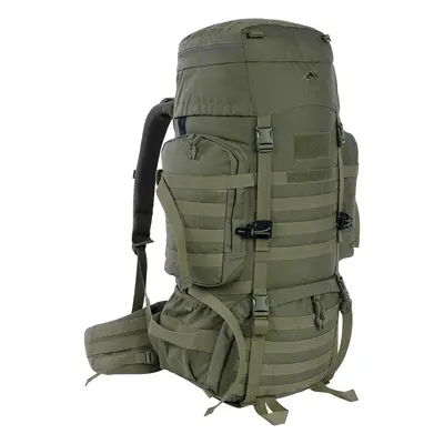 Taktický batoh Tasmanian Tiger Raid Combat Pack Mk. III - olive