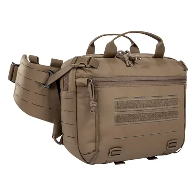 Taktická brašna Tasmanian Tiger Modular Hip Bag - coyote brown