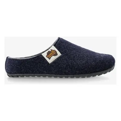 Papuče Gumbies Outback Slipper