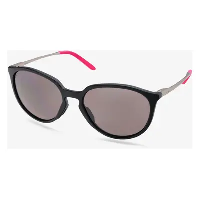 Polarizační brýle Oakley Sielo - m.black ink/prizm grey pol