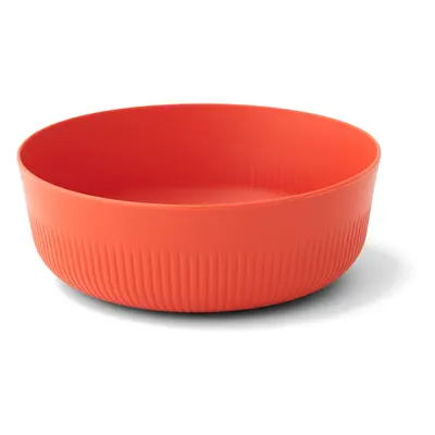 Turistická miska Sea to Summit Passage Bowl Medium - orange