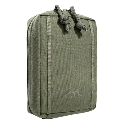 Pouzdro Tasmanian Tiger Tac Pouch 1.1 - olive