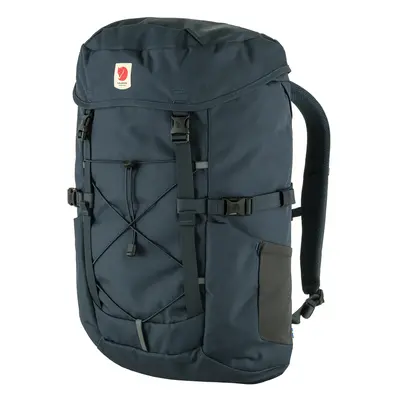 Batoh na notebook Fjallraven Skule Top - navy