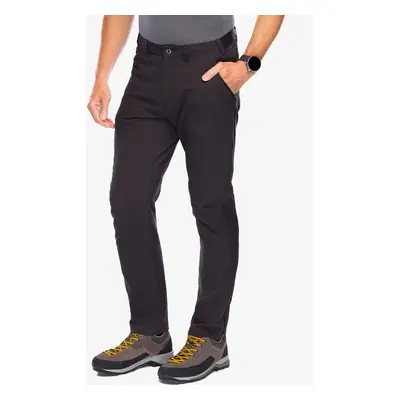 Turistické kalhoty Patagonia Altvia Trail Pants - black