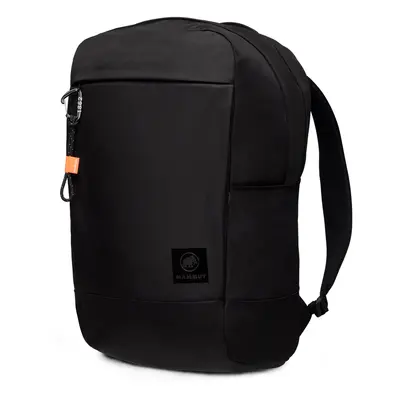 Batoh na notebook Mammut Xeron - black