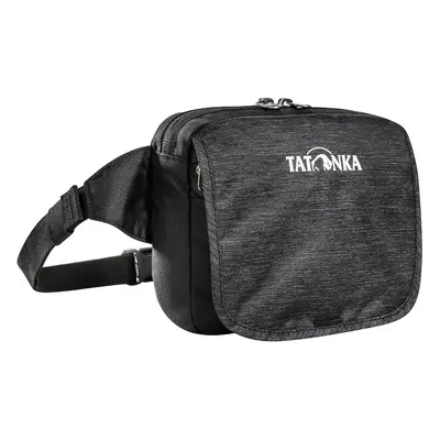 Ledvinka Tatonka Travel - off black