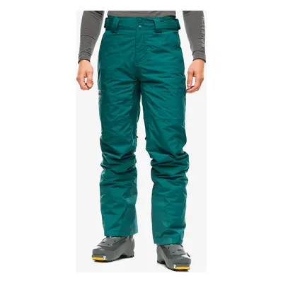 Lyžařské kalhoty Marmot Lightray GORE-TEX Pant - dark jungle