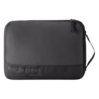 Cestovní organizér Eagle Creek Pack-It Reveal Cube - black/black