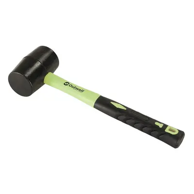 Stanové kladivo Outwell Camping Mallet