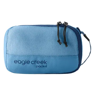 Cestovní organizér Eagle Creek Pack-It Reveal Cube - blue dawn